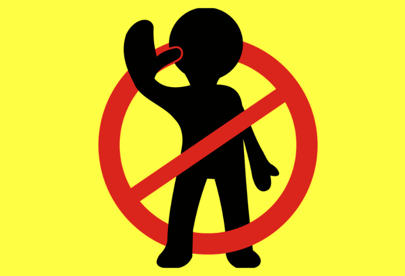 Опрос - 27.07.2022. А вы как считаете, кто больше пострадает из-за санкций: Россия или Запад?