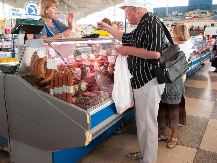 Индексация пенсий с 1 августа 2022: кому и на сколько повысят пенсии с 01.08.2022 года? Неработающим, работающим пенсионерам проиндексируют выплаты?