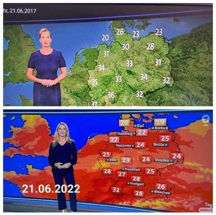 Как современные СМИ обманывают людей заставляя поверить в сказки Для этого всего навсего перекрасили фон и вот уже появилась возможность манипуляций