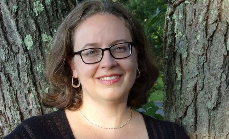 Почему университеты не в состоянии подготовить студентов к рынку труда.