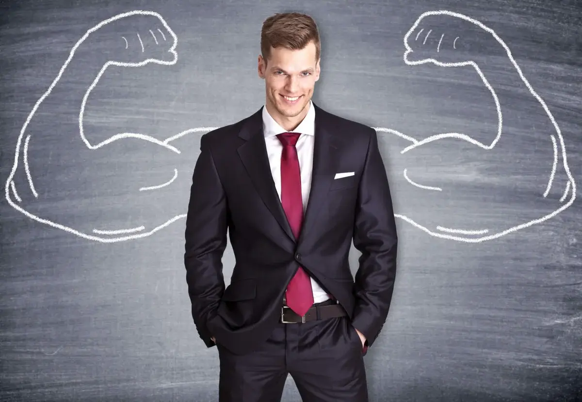 Считаете ли Вы себя интересным человеком и кто такие интересные люди