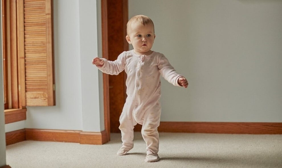 Каждый может! Сильная мотивация на успех!