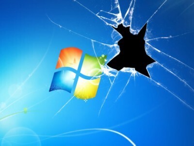 Уязвимость Windows 7: Хакеры нашли способ взлома Windows 7 с помощью калькулятора