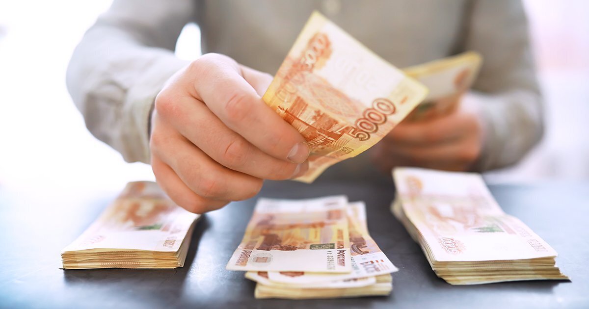 Что будет с вкладами россиян в 2022 году? Что будет с рублем в ближайшее время? Размышления не экономиста, но мнение юриста