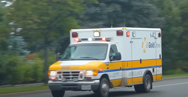 Что будет, если съесть тюбик зубной пасты?