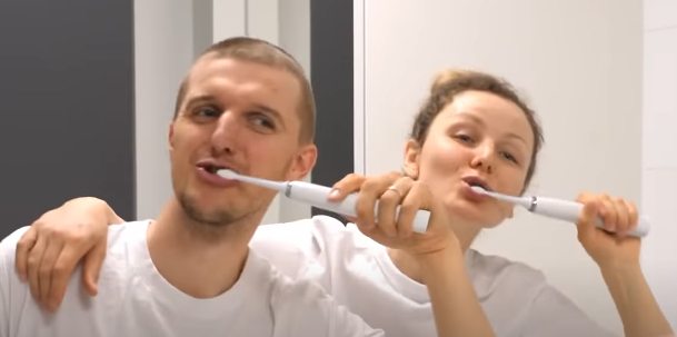 Что будет, если съесть тюбик зубной пасты?