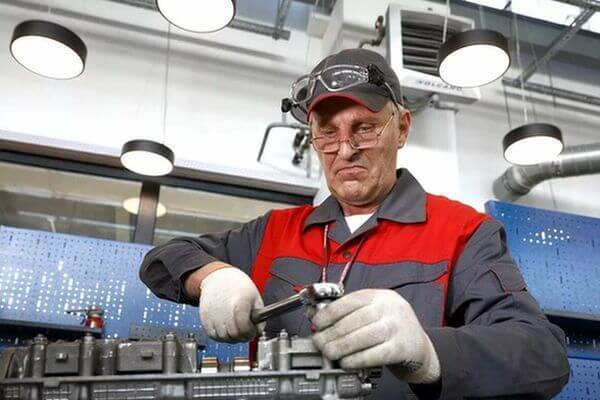 Индексация пенсии работающим пенсионерам-2022: на сколько повыситься пенсия с 1 августа – последние новости из Госдумы