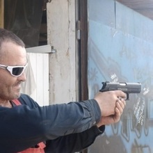 ДмитриЙ, г. Самара