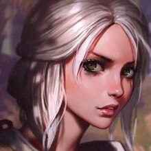 Ольга, г. Санкт-Петербург