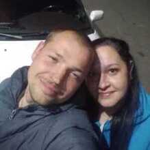 Рита, г. Амурск