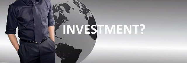ИНВЕСТИЦИИ. Благополучие или выживание? Несколько советов как улучшить свою жизнь.