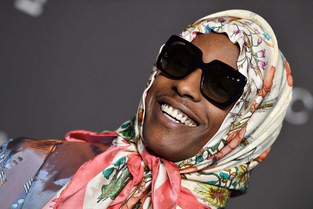 Правдивая история про коррупцию в Незалежной (бытовая зарисовка)