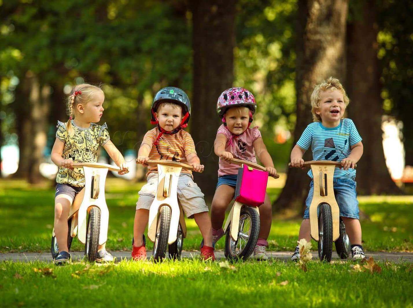 Кто такие друзья и как их найти - как знакомиться с новыми друзьями