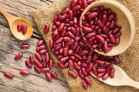 Удивительные совпадения: формы овощей напоминают органы человека. Полезные свойства для "органа-двойника"