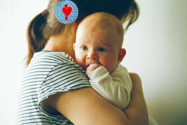 Единственный и одинокий родитель – в чём разница. Разберёмся