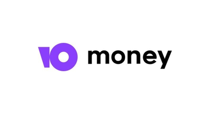 Лучшая виртуальная карта Мир для бесконтактной оплаты в магазине и интернете.