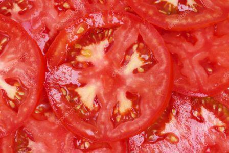 Удивительные совпадения: формы овощей напоминают органы человека. Полезные свойства для "органа-двойника"