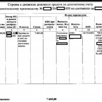 Образец справки по депозиту пристава.png