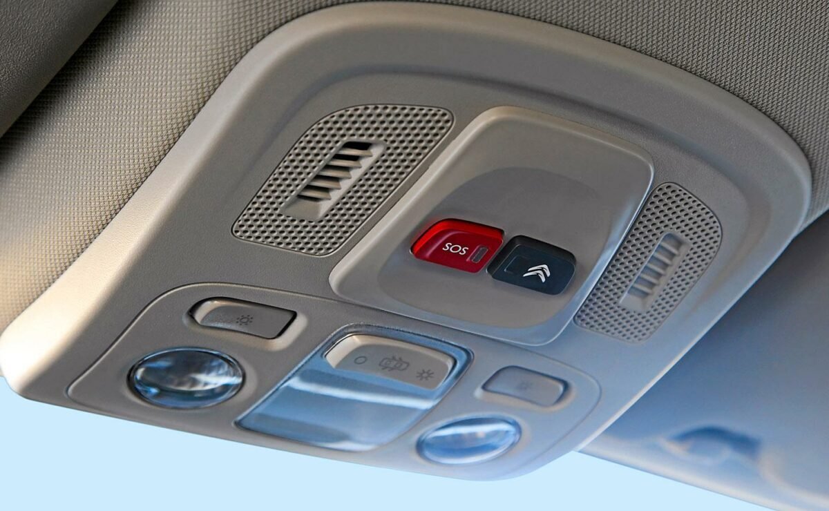 Подорожание ОСАГО и другие изменения в автомобильной жизни России