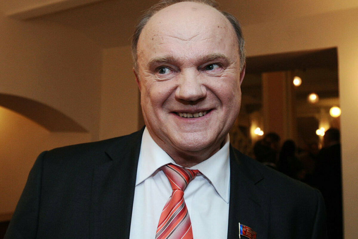 Отказаться от кухни: когда это возможно