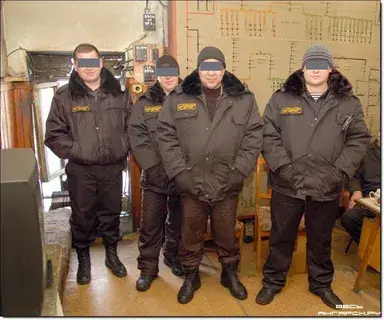 Не бойтесь спорить и судиться с работодателем. Свои права надо уметь защищать