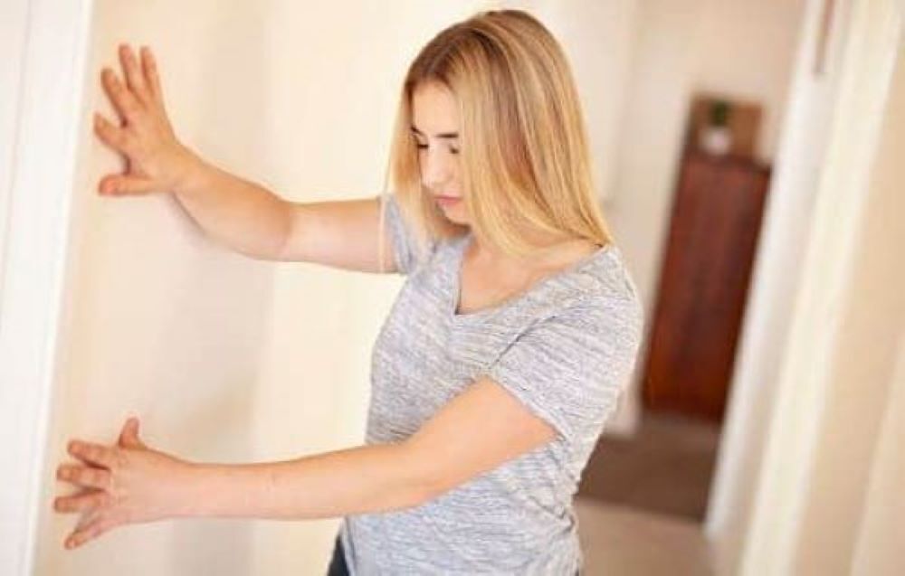 Головокружение при вставании: что его вызывает?