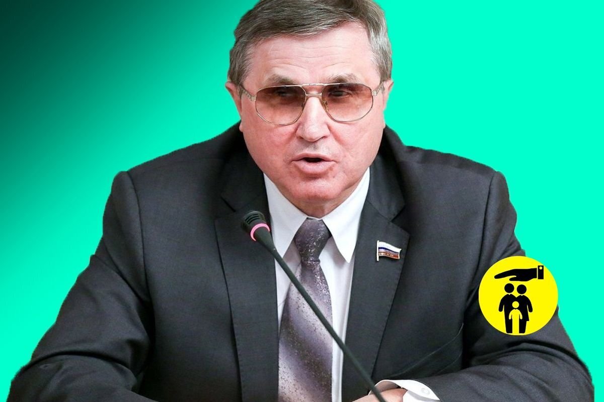 Депутат от КПРФ: индексация неправильная и пенсионеры недополучили около 90 т.р. Что думает Минтруд об этом?