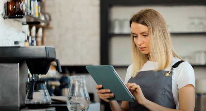 Дата рождения, что расскажет о вас?