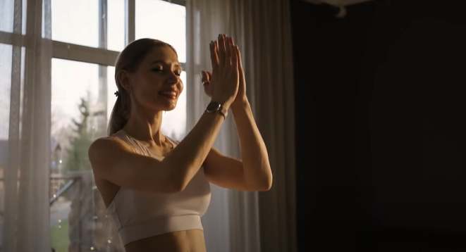 Дата рождения, что расскажет о вас?