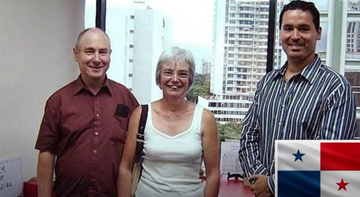 Смерть Дарвина