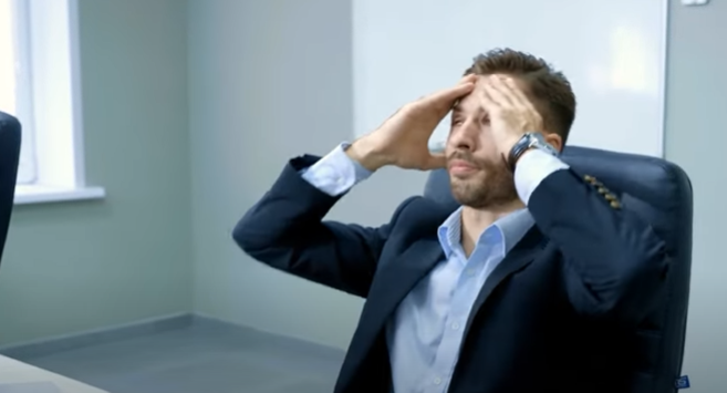 Что расскажет о вас дата рождения?