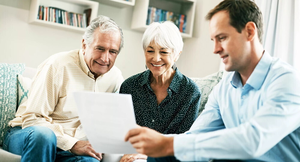 Пенсии: законопроект о выплате 13-й пенсии Госдума вынесет на сессию уже осенью