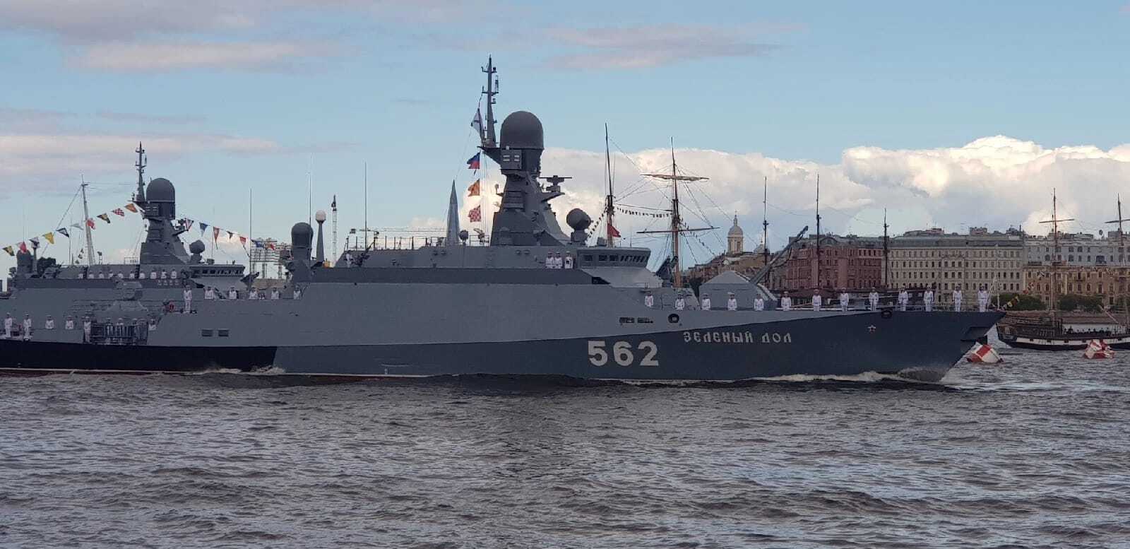 День ВМФ-2022: Санкт-Петербург, как он проходит. поздравляю всех причастных к дню ВМФ с праздником ВМФ! Смотреть на ютубе день ВМФ в Санкт-Петербурге!