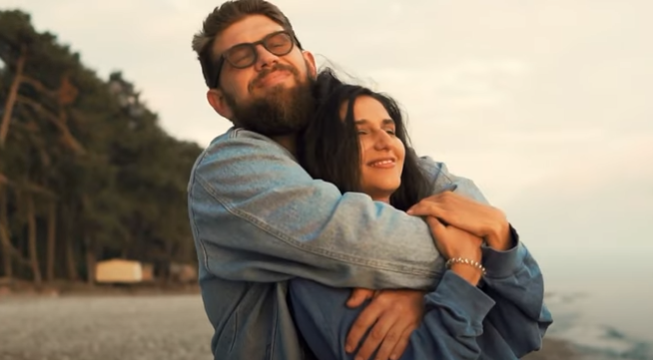 Что расскажет о вас дата рождения?