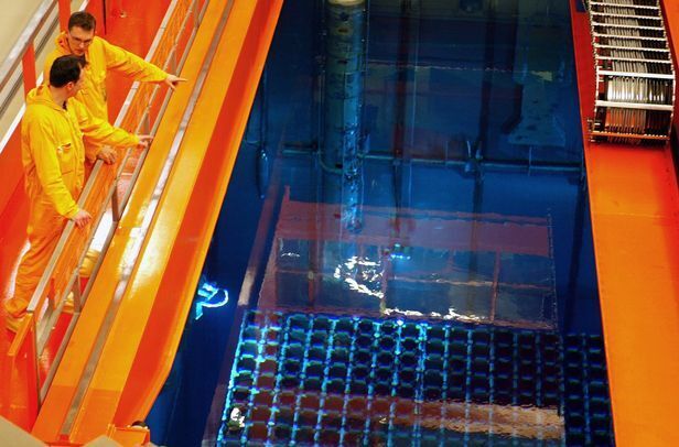 Что приносит возрождение ядерной энергетики – и какие существуют альтернативы?