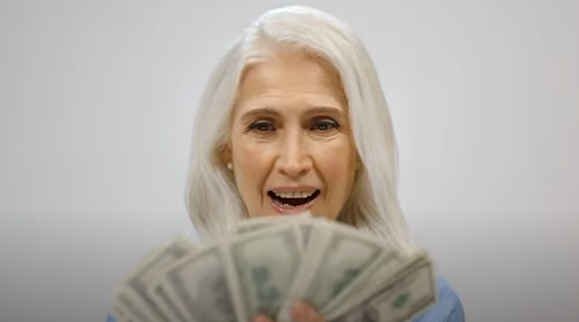 Смерть Дарвина