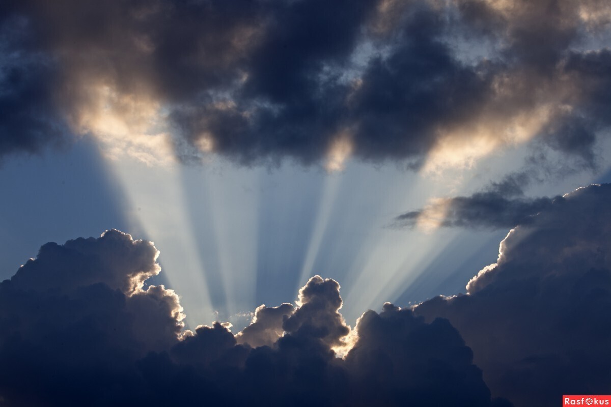 Публикация номер2 проба