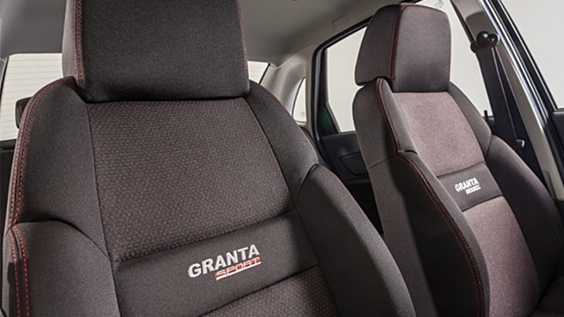 Российский поставщик сидений для «АвтоВАЗа» выкупил оборудование у его турецких поставщиков