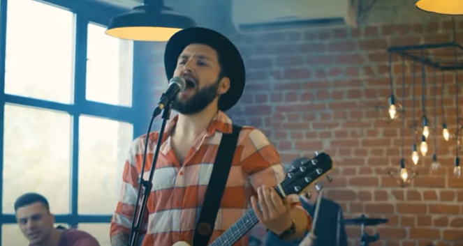 Что расскажет о вас дата рождения?