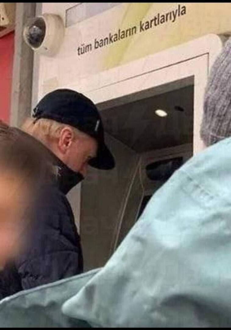 Сбежавший из России Чубайс в реанимации, отказали руки и ноги