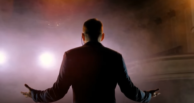 Дата рождения, что расскажет о вас?