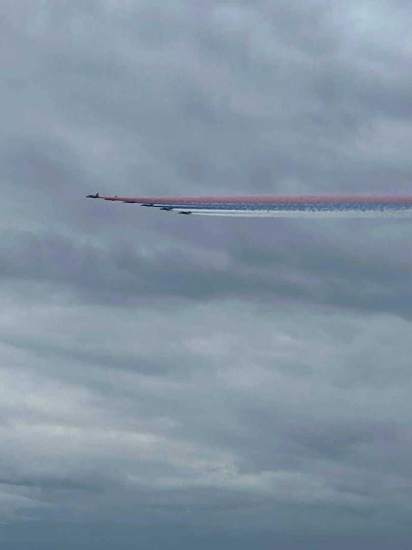 День ВМФ-2022: Санкт-Петербург, как он проходит. поздравляю всех причастных к дню ВМФ с праздником ВМФ! Смотреть на ютубе день ВМФ в Санкт-Петербурге!