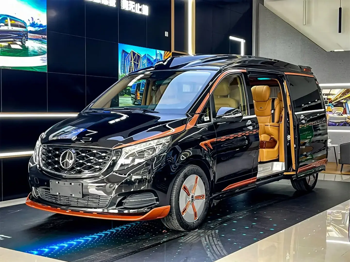 Автомобильная жизнь: какие изменения для российских автовладельцев наступили с 1 августа 2022 года?