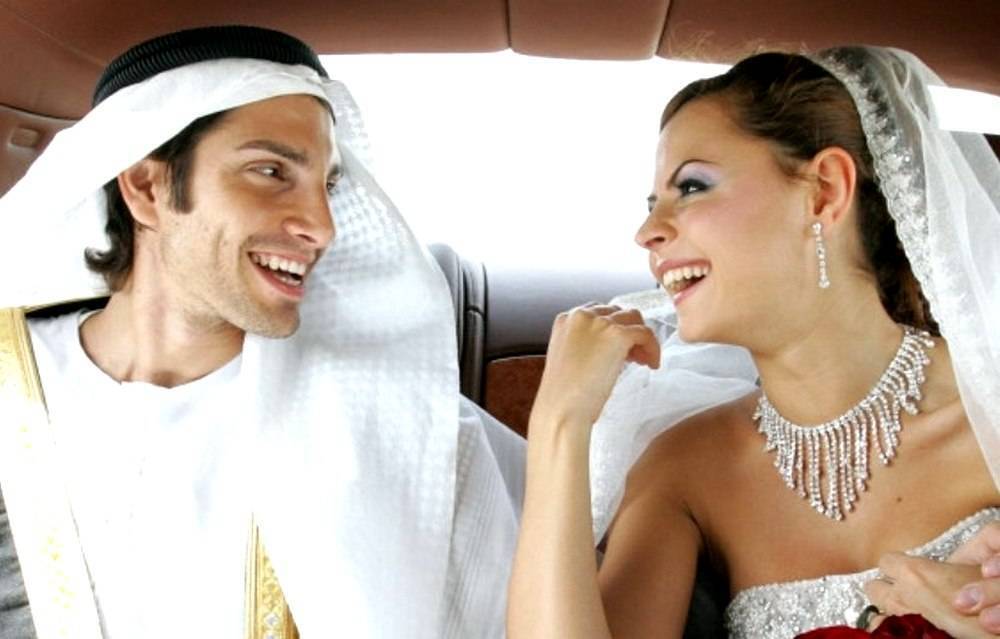 Обжалование отмены разрешения на временное проживание в РФ