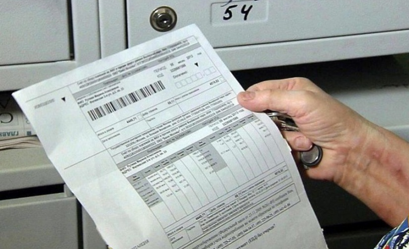 Насколько процентов выросли тарифы ЖКХ и услуги оплаты «за квартиру» с 1 июля 2022 года.