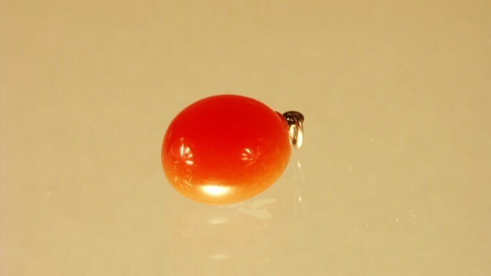 Лечебные свойства драгоценных камней