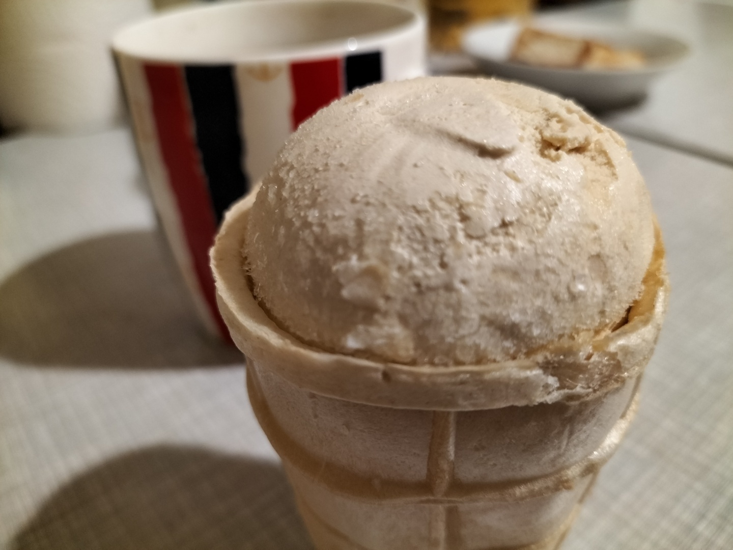 Честный отзыв. Качество и вкус, как в СССР - натуральное мороженое в Крыму от ТМ "Легенды Крыма"