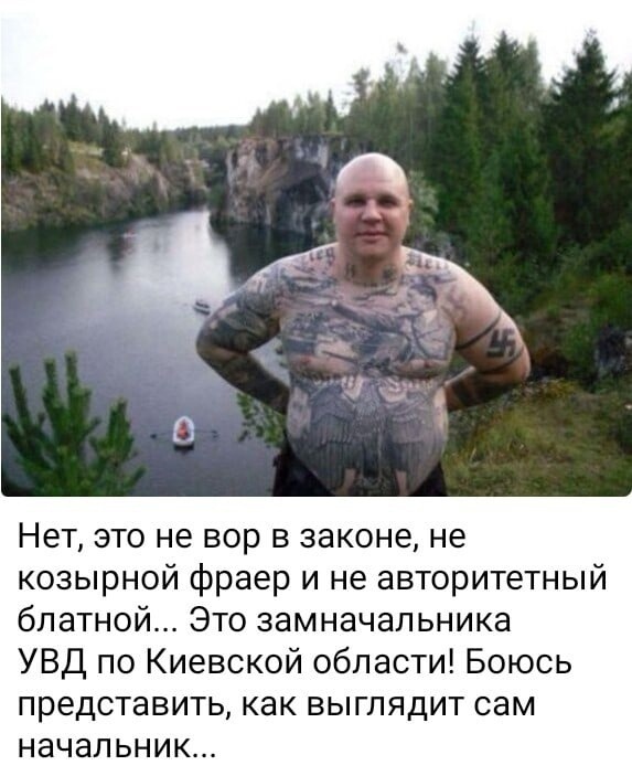 Глогер из Майями (штат Флорида) разочаровывает