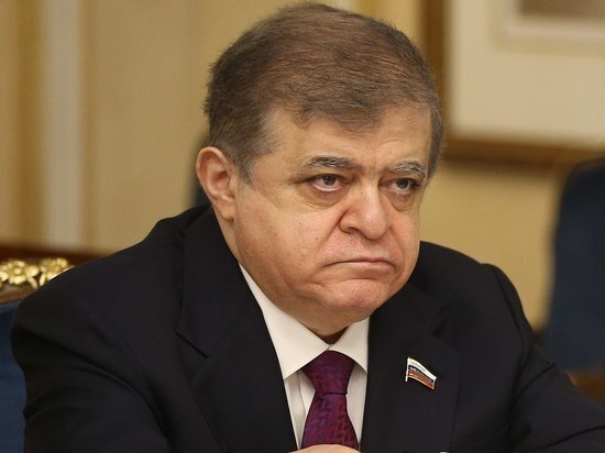 Помогает ли Россия Сербии с ситуацией вокруг Косова?