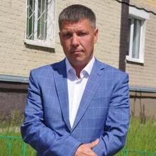 Адвокат Писарев Артём Александрович, г. Казань